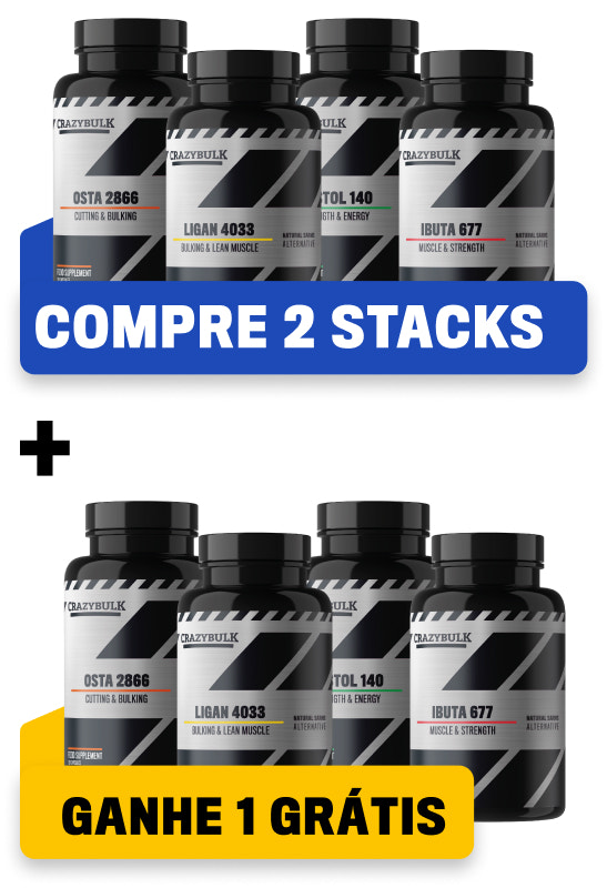 2 meses + 1 mês grátis