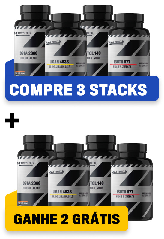 3 meses + 2 meses grátis