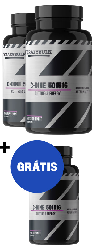 2 meses + 1 mês grátis