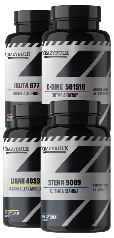 1 mês de fornecimento