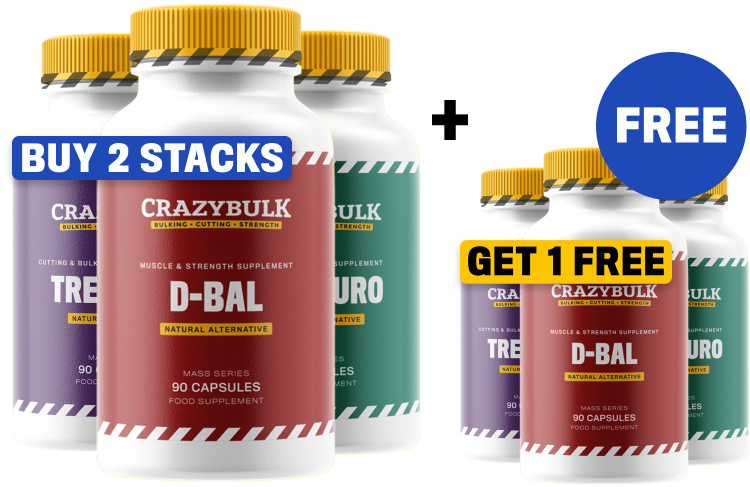 2 meses + 1 mês grátis