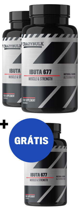 2 meses + 1 mês grátis