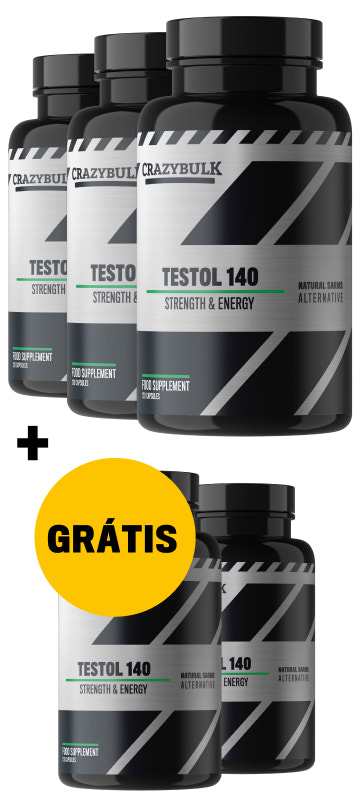 3 meses + 2 meses grátis