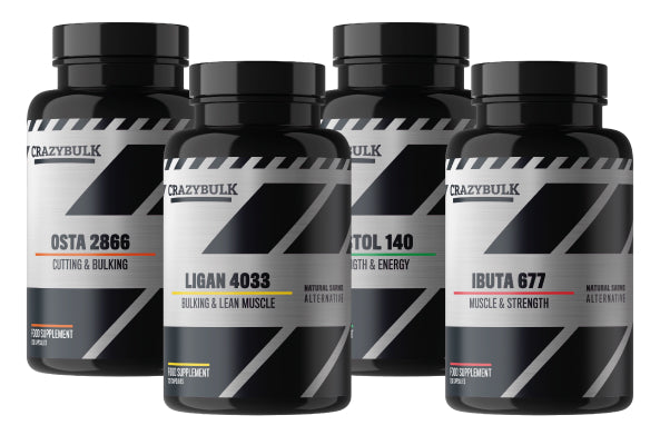 1 mês de fornecimento