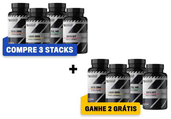 3 meses + 2 meses grátis