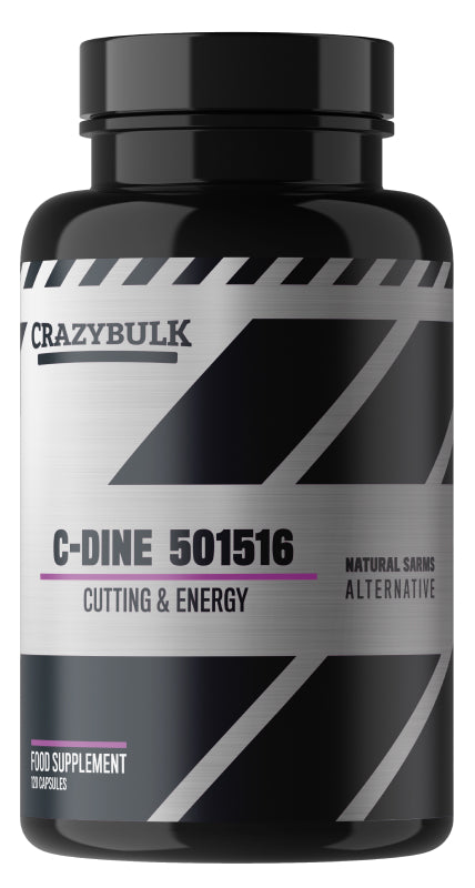 1 mês de fornecimento