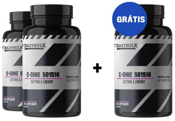 2 meses + 1 mês grátis