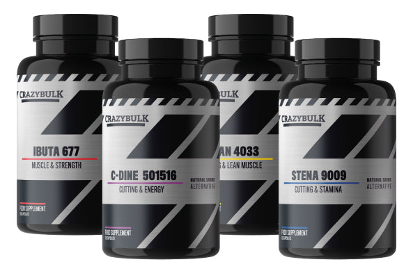 1 mês de fornecimento