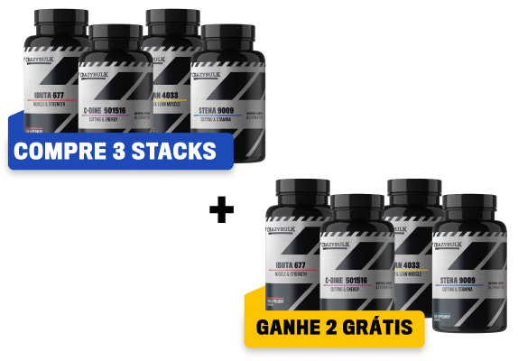 3 meses + 2 meses grátis