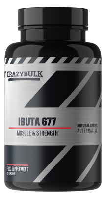 1 mês de fornecimento