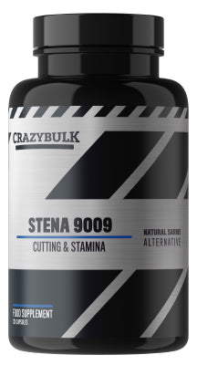 1 mês de fornecimento