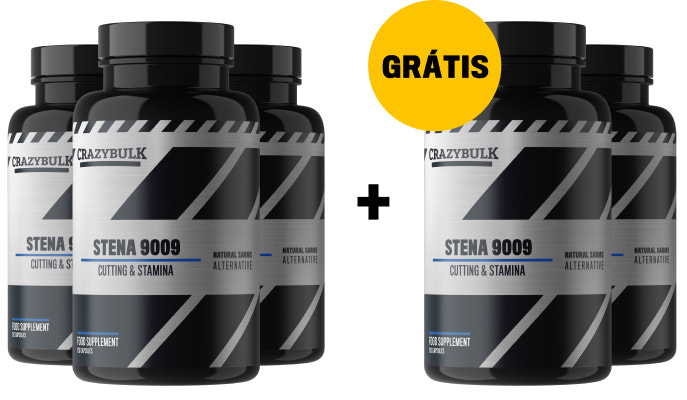 3 meses + 2 meses grátis