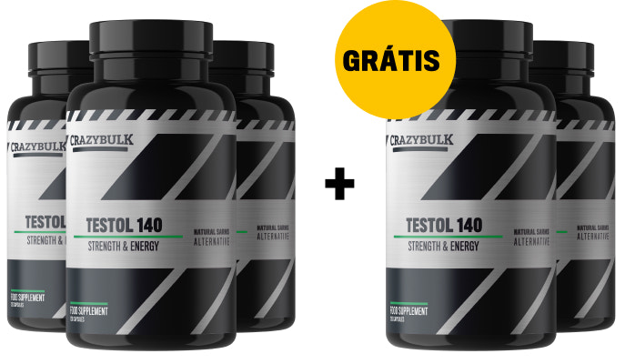 3 meses + 2 meses grátis