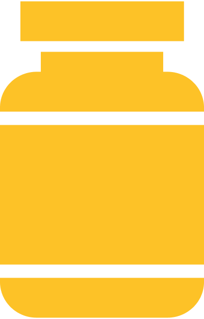 Mais de 509.389 garrafas vendidas