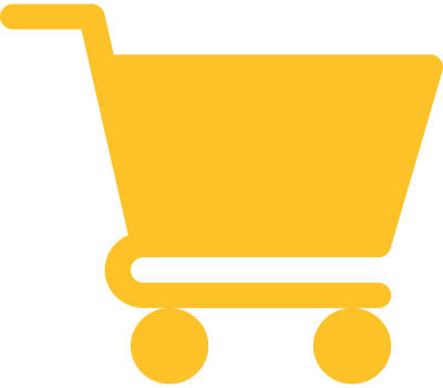 Mais de 299.434 compras