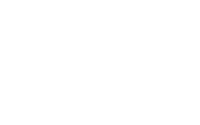 Entrega Rápida Grátis