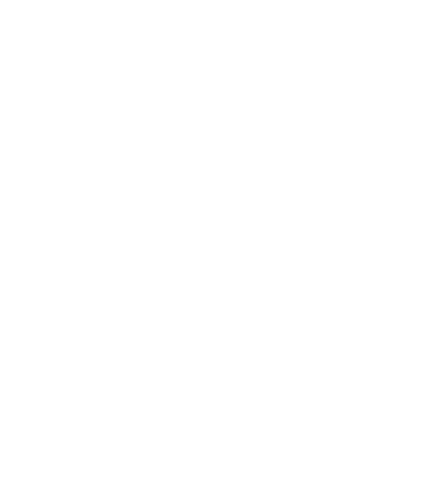 Garantia de devolução do dinheiro em 60 dias