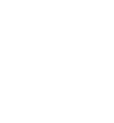 Resultados rápidos com uso diário