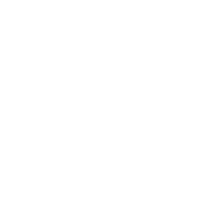 Ingredientes 100% naturais