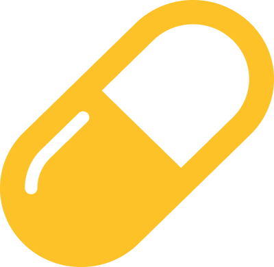 Mais de 30.563.340 comprimidos tomados