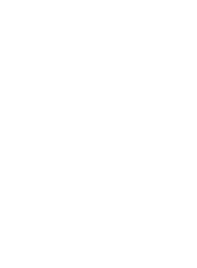 Zero efeitos colaterais conhecidos